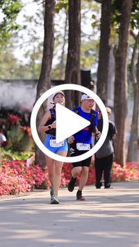 BIB:  <button type="button" onclick="openModal(27611456)" class="btn btn-primary btn-sm float-right" data-toggle="modal" data-target=".modal-high-quality">
                <i class="fa fa-download"></i> Download
                </button>